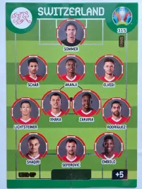 2020-panini-euro-line-up-szwajcaria-nr-315-o