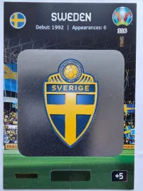 2020-panini-euro-team-logo-szwecja-nr-316-o