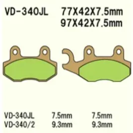 klocki-hamulcowe-vd-340jl-or-vd-340jl