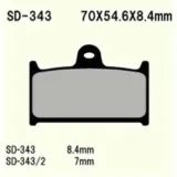 klocki-hamulcowe-vd-343-or-vd-343