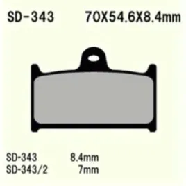 klocki-hamulcowe-vd-343-or-vd-343