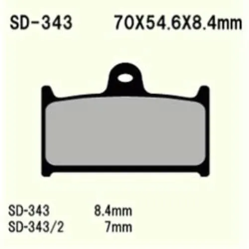 klocki-hamulcowe-vd-343-or-vd-343-stan-nowy