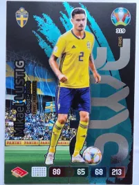 2020-panini-euro-mikael-lustig-fans-favourite-szwecja-nr-319-o