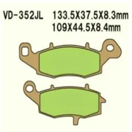 klocki-hamulcowe-vd-352jl-fa229-or-vd-352jl