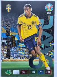 2020-panini-euro-alexander-isak-wonder-kid-szwecja-nr-322-o