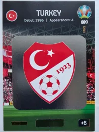 2020-panini-euro-team-logo-turcja-nr-334-o