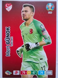 2020-panini-euro-mert-gunok-turcja-nr-335-o