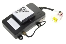 ecu-sterownik-silnika-u3-lte-4g-niu-mqi-10302043