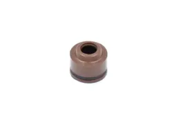 uszczelniacz-zaworow-1p37qmb-3b3-50-4t-ac