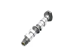 walek-rozrzadu-wydechowy-benelli-trk-502x