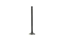 zawor-ssacy-benelli-tnt-bn-125-129184300000
