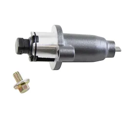 napinacz-lancucha-rozrzadu-benelli-302-bn-tnt-trk