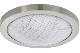 lampa-wiszaca-casaya-leo-1-punkty-swiatla-zintegrowane-zrodlo-led