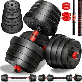 hantle-regulowane-30kg-bitumiczne-z-mozliwoscia-zlozenia-w-sztange