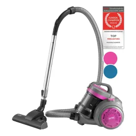 odkurzacz-bezworkowy-800w-2-l-filtr-hepa-cyklonowy-cichy-less80db