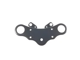 polka-kolumny-kierownicy-sztycy-keeway-rks-sport