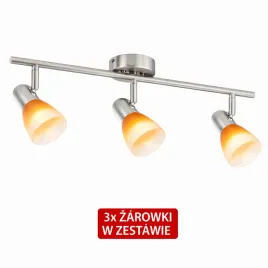 lampa-sufitowa-listwa-3x-spot-e14-regulowana-tcm-loft-led