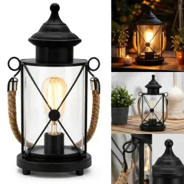 lampa-stolowa-latarnia-loft-retro-e27-60w-dekoracyjna-wtyczka-angielska