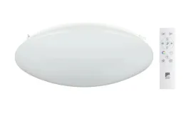 lampa-sufitowa-plafon-valdanzo-led-rgb-eglo-75735-sterowana-pilotem