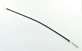 linka-zamka-siedzenia-benelli-trk-502-58900p160000