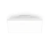 panel-led-eglo-bialy-stan-powystawowy