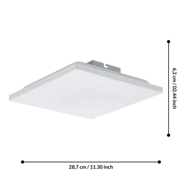 panel-led-eglo-bialy-kolor-bialy