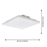 panel-led-eglo-bialy-kolor-bialy