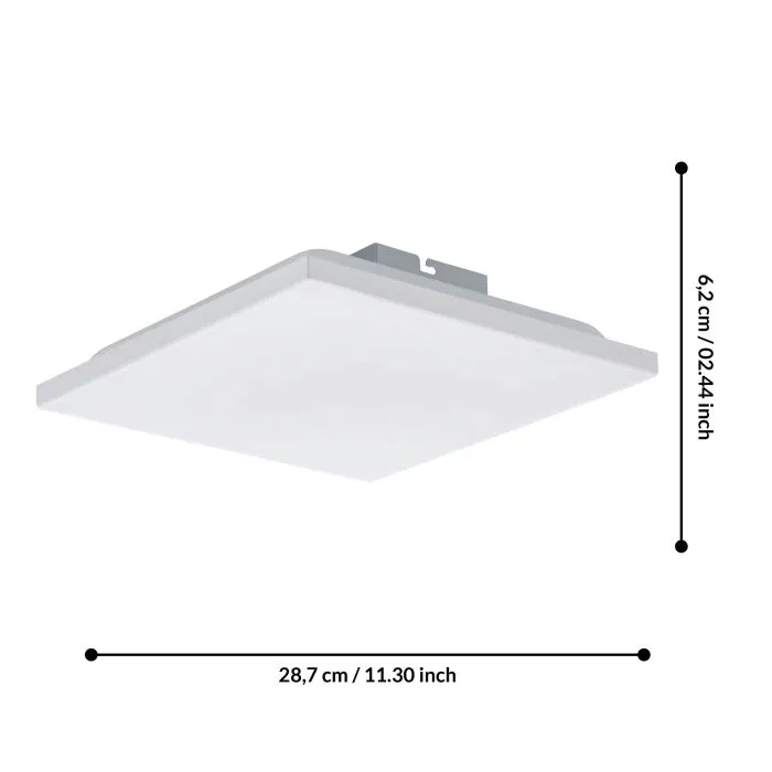 panel-led-eglo-bialy-stan-powystawowy