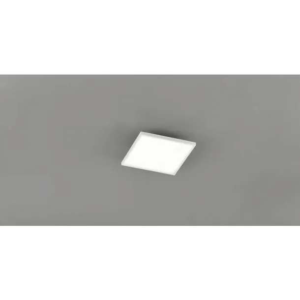 panel-led-eglo-bialy-material-dominujacy-aluminium