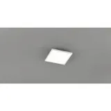 panel-led-eglo-bialy-material-dominujacy-aluminium