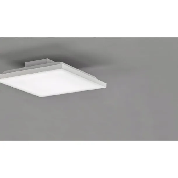 panel-led-eglo-bialy-rodzaj-gwintu-zintegrowane-zrodlo-led
