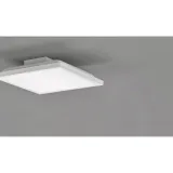 panel-led-eglo-bialy-rodzaj-gwintu-zintegrowane-zrodlo-led