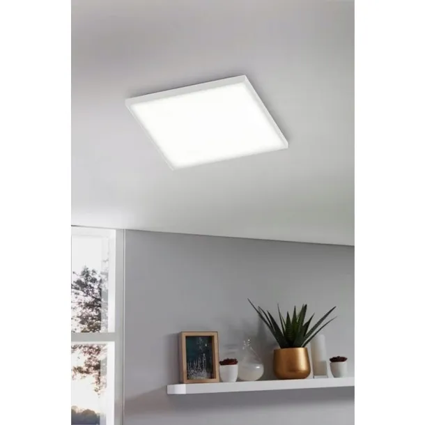 panel-led-eglo-bialy-zasilanie-sieciowe