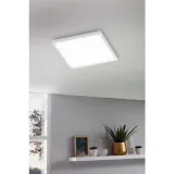 panel-led-eglo-bialy-zasilanie-sieciowe