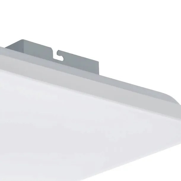 panel-led-eglo-bialy-dlugosc-wysokosc-6-2-cm