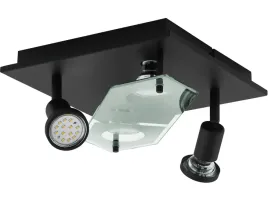 lampa-sufitowa-4x-gu10-regulowane-reflektorycabo-2-eglo