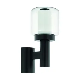 kinkiet-scienny-elewacyjny-zewnetrzny-nasidi-e27-czarny-ip44