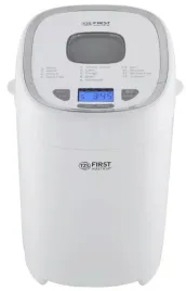 automat-do-pieczenia-chleba-550-w-13-programow-3-programy-pieczenia-bialy