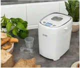 automat-do-pieczenia-chleba-550-w-13-programow-3-programy-pieczenia-bialy-stan-nowy