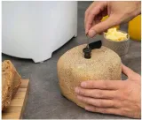 automat-do-pieczenia-chleba-550-w-13-programow-3-programy-pieczenia-bialy-kolor-dominujacy-bialy