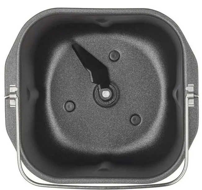 automat-do-pieczenia-chleba-550-w-13-programow-3-programy-pieczenia-bialy-moc-550-w