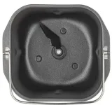 automat-do-pieczenia-chleba-550-w-13-programow-3-programy-pieczenia-bialy-moc-550-w