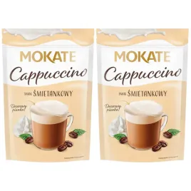 mokate-cappuccino-o-smaku-smietankowym-110-g-x-2-sztuk