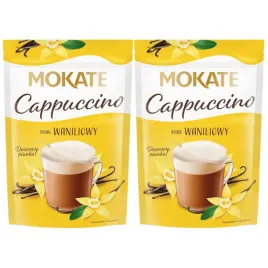 mokate-cappuccino-smak-waniliowy-110-g-x-2-sztuk