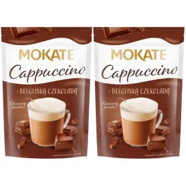 mokate-cappuccino-z-belgijska-czekolada-110-g-x-2-sztuk