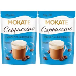 mokate-cappuccino-z-magnezem-i-witamina-b6-110-g-x-2-sztuk