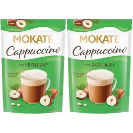 mokate-cappuccino-o-smaku-smietankowym-110-g-x-2-sztuk
