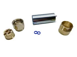 zestaw-przedluzajacy-hansgrohe-31971000-25-mm