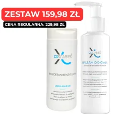 cxscabies-emulsja-benzoesan-benzylu-25percent-swierzb-nuzeniec-balsam-do-ciala