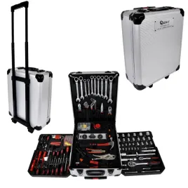 zestaw-kluczy-narzedzi-walizka-187szt-klucze